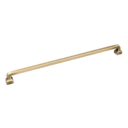 Poignée LAURA / Bronze vieilli
