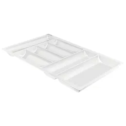 Buffet BORNEO / Blanc