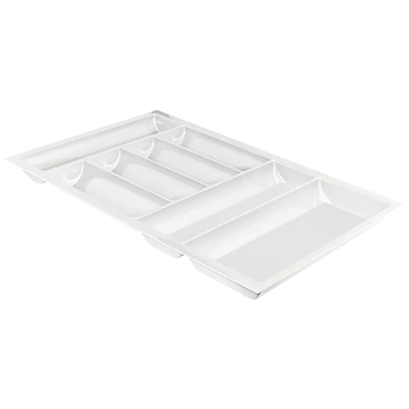 Buffet BORNEO / Blanc