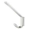 Chrome brillant