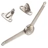 Nickel