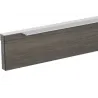 Aluminium