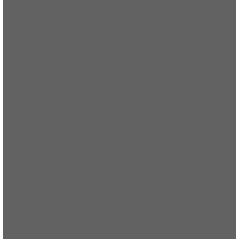 Paroi PFLEIDERER gris anthracite / U12290 MP