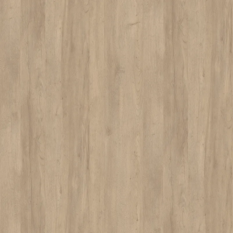 Panneau PFLEIDERER Pin Sable / R55073 SD