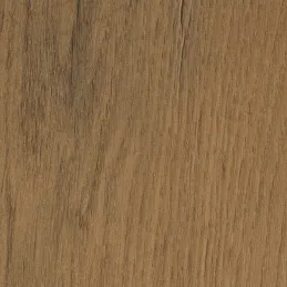 Stratifié PFLEIDERER Chêne Lancelot brun / R20027 RT