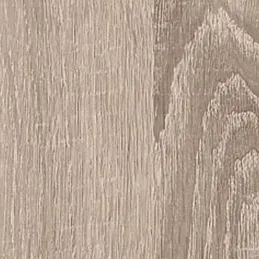 Chant ABS décor Chêne Sonoma gris / R20039 RT