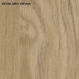 Cloison PFLEIDERER Chêne huilé / R20348 NW