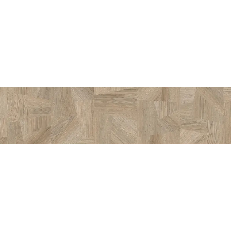 Nourriture ABS Dub Tangram / R20349 NY