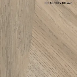Nourriture ABS Dub Tangram / R20349 NY