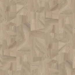 Nourriture ABS Dub Tangram / R20349 NY