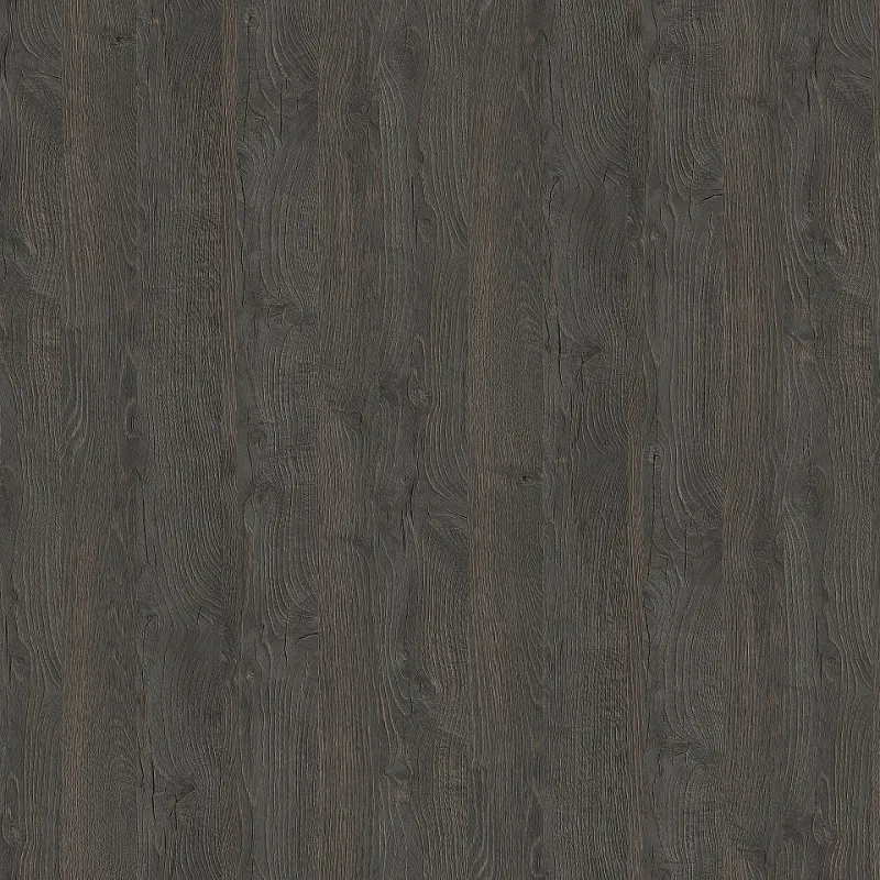 Paroi PFLEIDERER Flamed Wood / R20351 NW