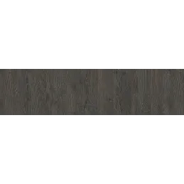 ABS décor Flamed Wood / R20351 NY