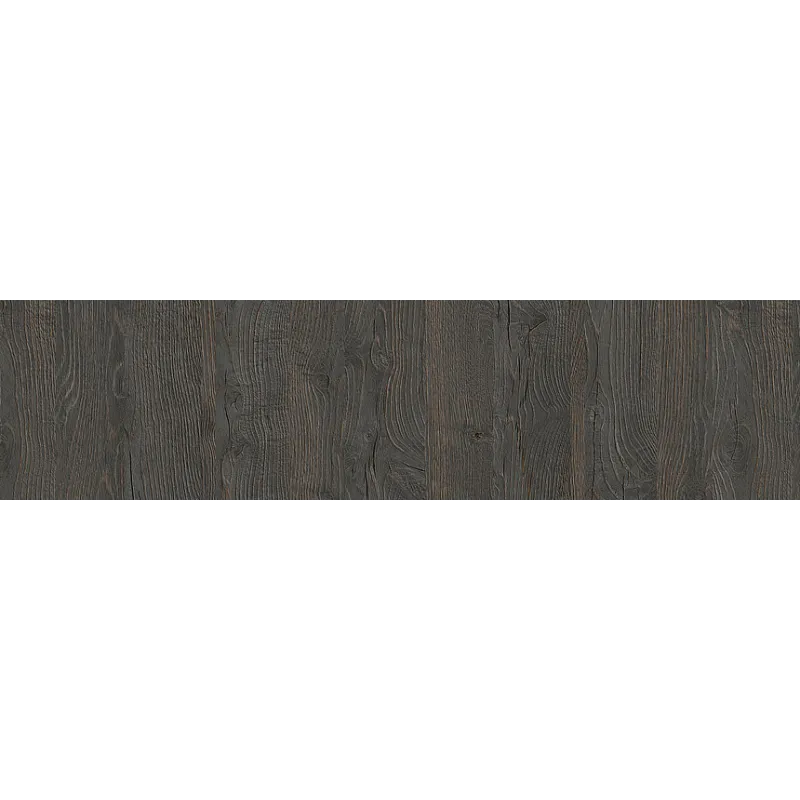 ABS décor Flamed Wood / R20351 NY