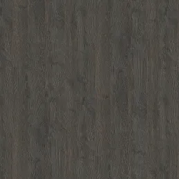 ABS décor Flamed Wood / R20351 NY