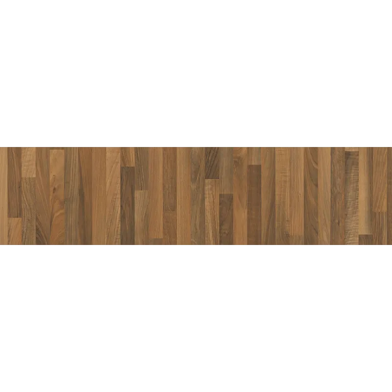 Chant ABS pour parquet / R30023 VV