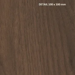 ABS mangeoire à noix Okapi / R30135 NY