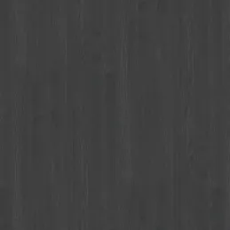 Panneau PFLEIDERER Portlan Popol noir / R34032 NW