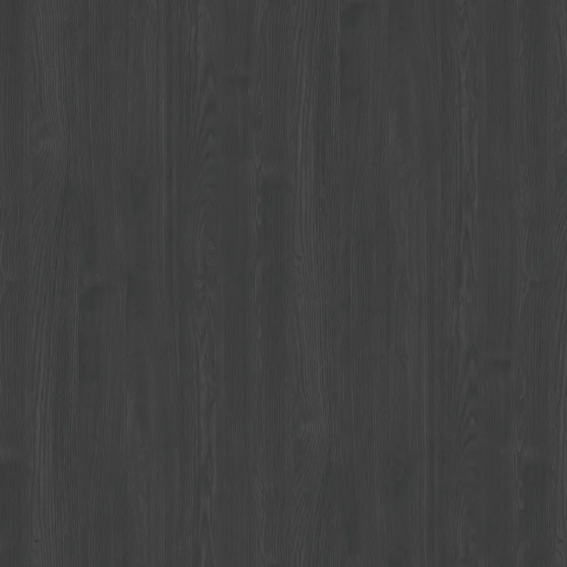 Panneau PFLEIDERER Portlan Popol noir / R34032 NW