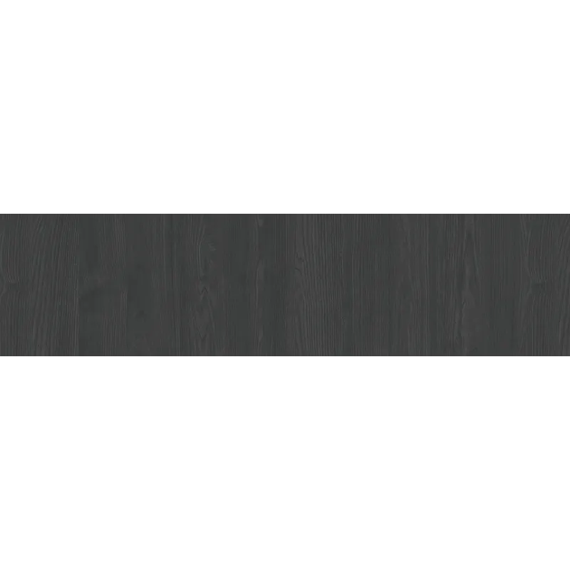 Couvercle ABS Portlan Popol noir / R34032 NY