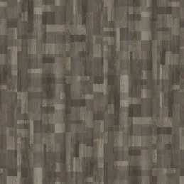 Profilé d’étanchéité PFLEIDERER 112 / Flintwood