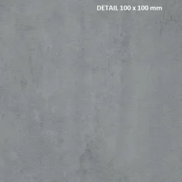 Cloison PFLEIDERER Loftec / F76001 SD