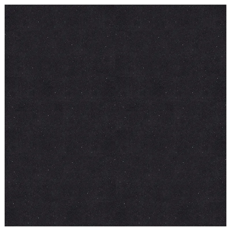 Plan de travail PFLEIDERER Flash Noir / F76016 VO