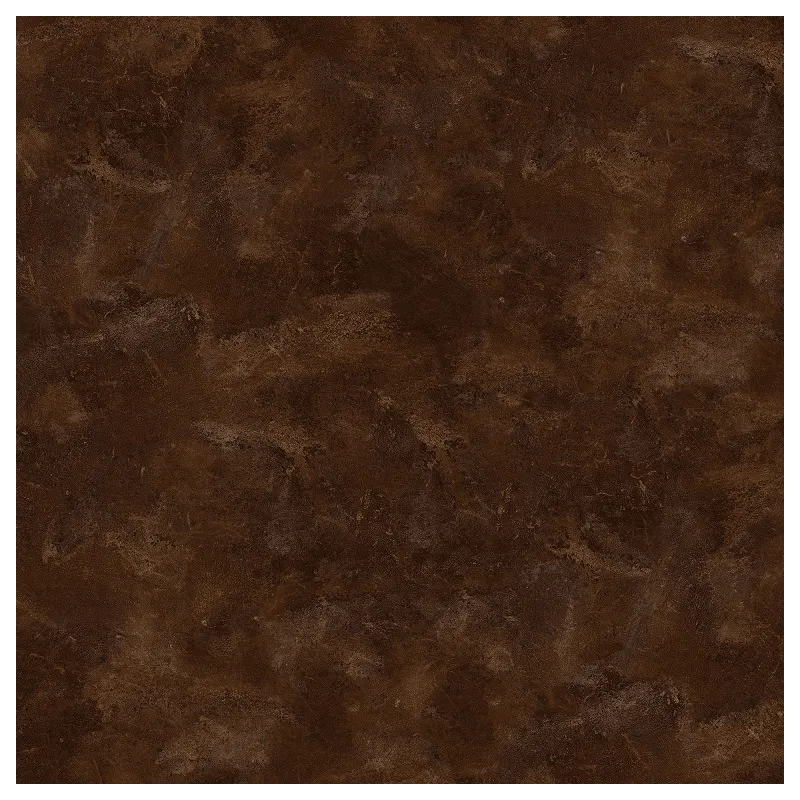 Paroi PFLEIDERER Ceramico Rost / F76026 CR