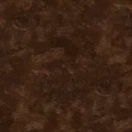 Profilé d’étanchéité PFLEIDERER 112 / Ceramico Rost