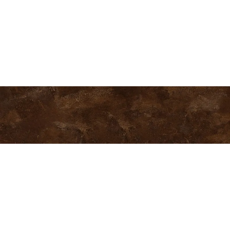 Mangeoire ABS Ceramico Rost / F76026 CR