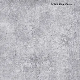 Plan de travail PFLEIDERER Bellato gris / F76044 SD