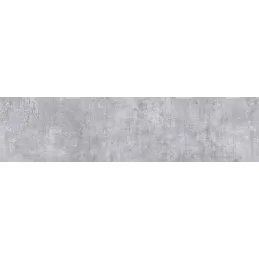 Paroi PFLEIDERER Bellato gris / F76044 SD