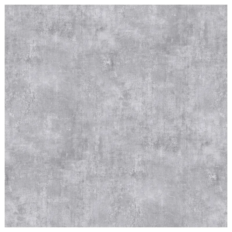 Paroi PFLEIDERER Bellato gris / F76044 SD