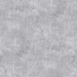 Profilé d’étanchéité PFLEIDERER 112 / Bellato Gris