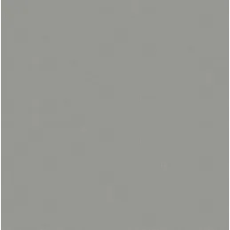 Crédence PFLEIDERER Inox Gris / F76112 SD