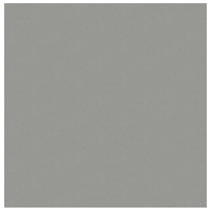 Crédence PFLEIDERER Inox Gris / F76112 SD