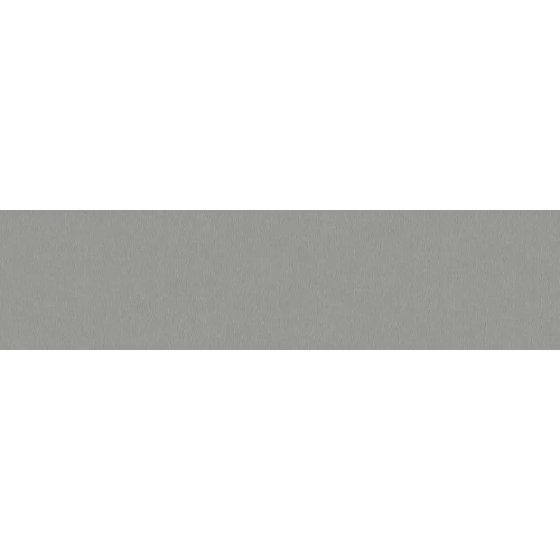 Nourriture ABS Inox Gris / F76112 SD