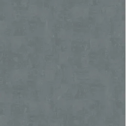 Cloison PFLEIDERER Metex argenté / F76113 SD