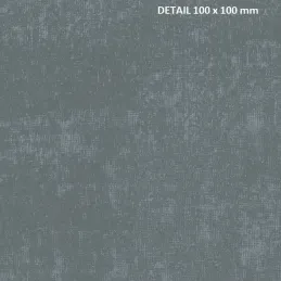 Bande d’étanchéité PFLEIDERER 112 / Metex argentée