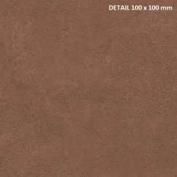 Bande d’étanchéité PFLEIDERER 112 / Terracotta