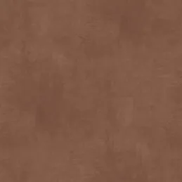 Bande d’étanchéité PFLEIDERER 112 / Terracotta
