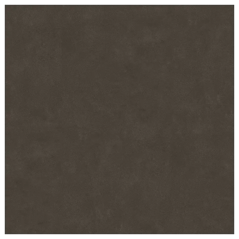 Crédence PFLEIDERER Terazzo Bronz / F76146 SD