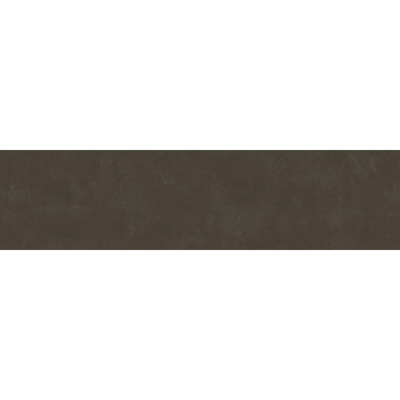 Plateau alimentaire ABS Terrazzo Bronze / F76146 SD