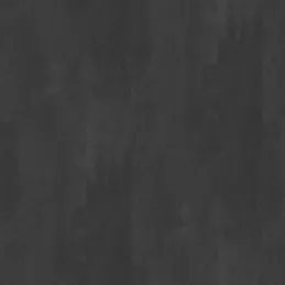 Stratifié PFLEIDERER Ferro Noir / F79934 SD