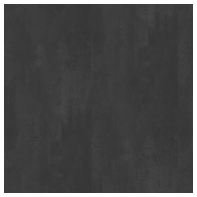 Stratifié PFLEIDERER Ferro Noir / F79934 SD