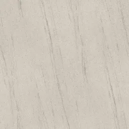 Crédence PFLEIDERER Ipanema Blanc / S61011 VO