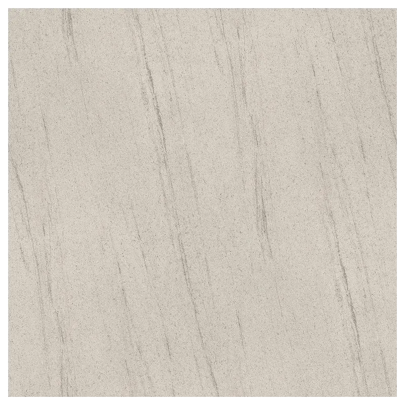 Crédence PFLEIDERER Ipanema Blanc / S61011 VO