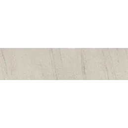 Nourriture ABS Ipanema Blanche / S61011 VO