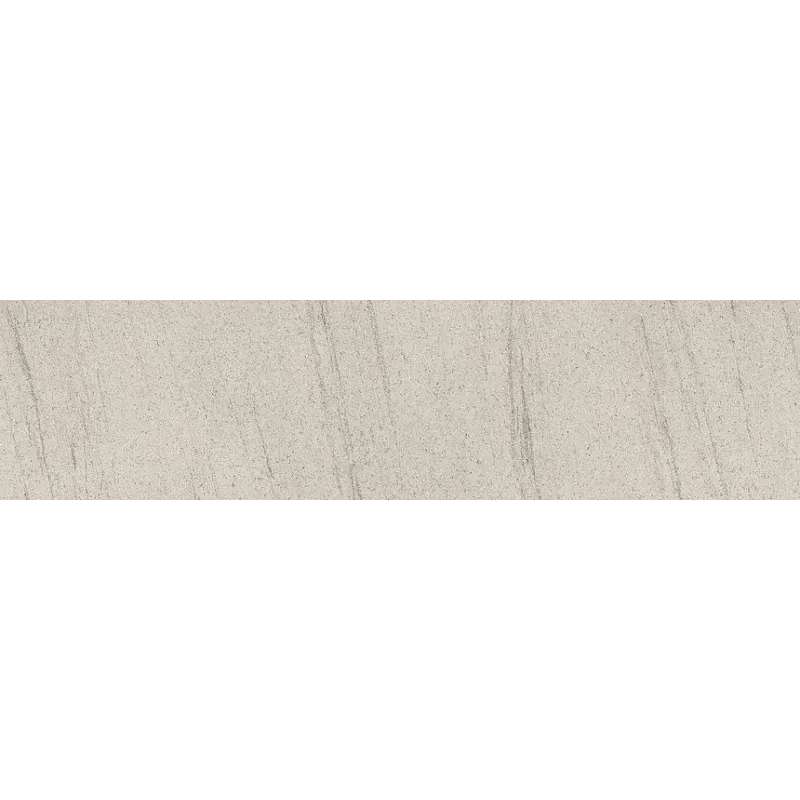 Nourriture ABS Ipanema Blanche / S61011 VO