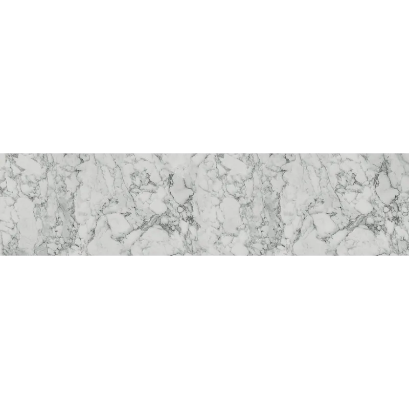 ABS alimentation Mramor Carrara / S63009 SD