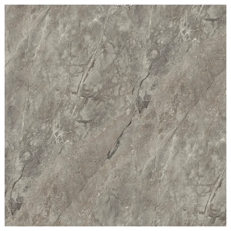Plan de travail PFLEIDERER Breccia Paradiso / S63021 SD